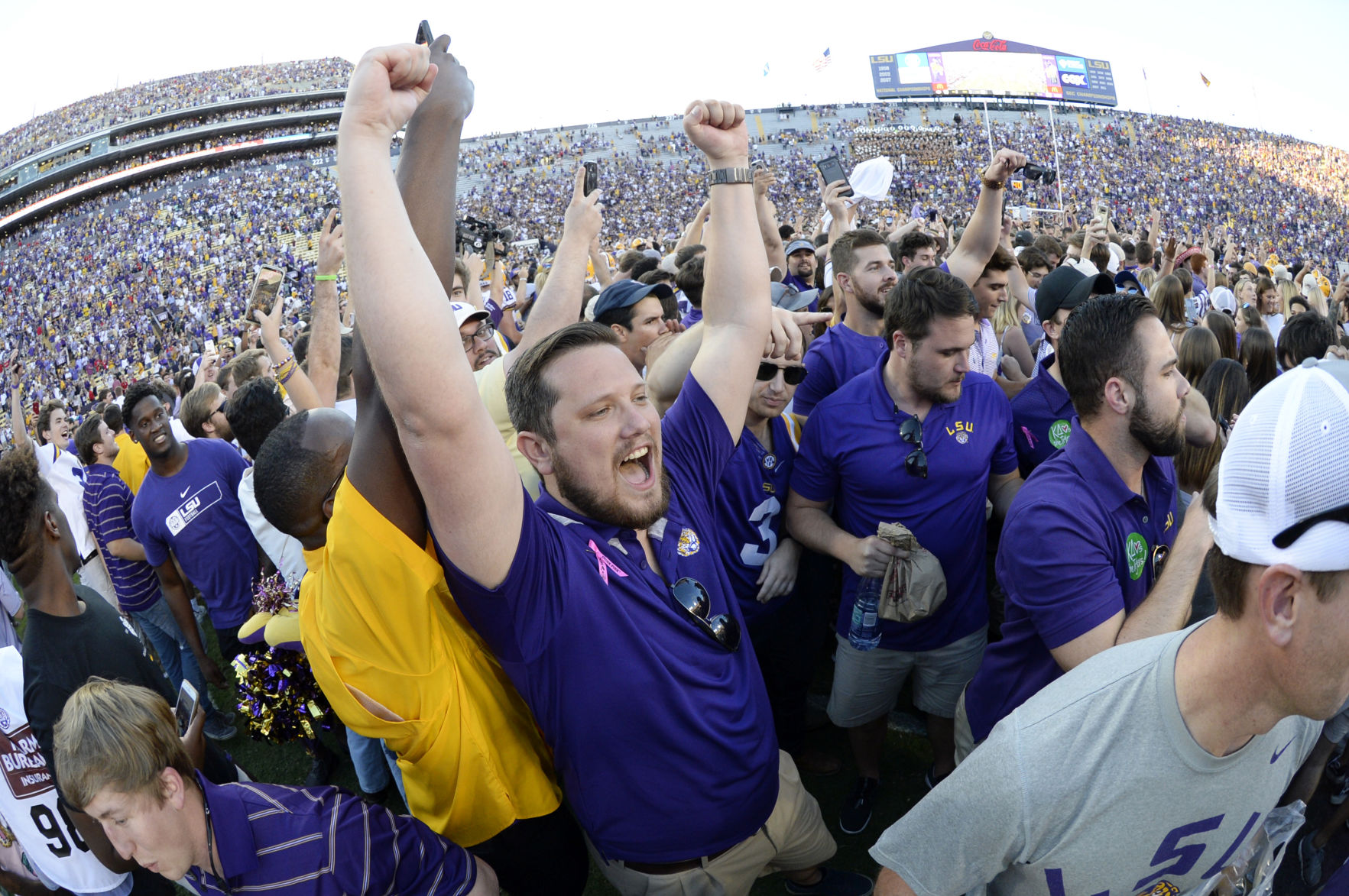 lsugeorgiafootball2445.101418 bf